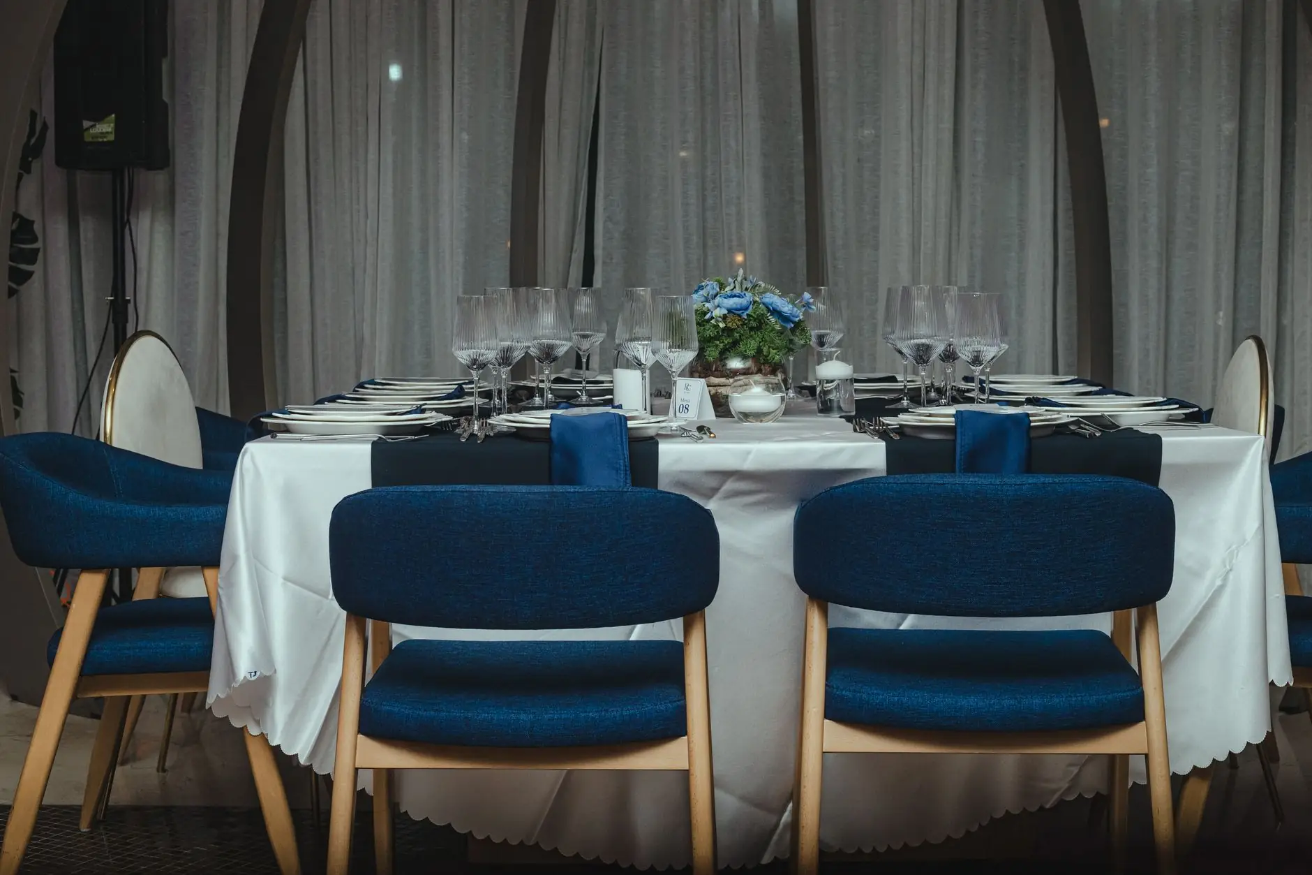 Kasino VIP Klub Kresnik